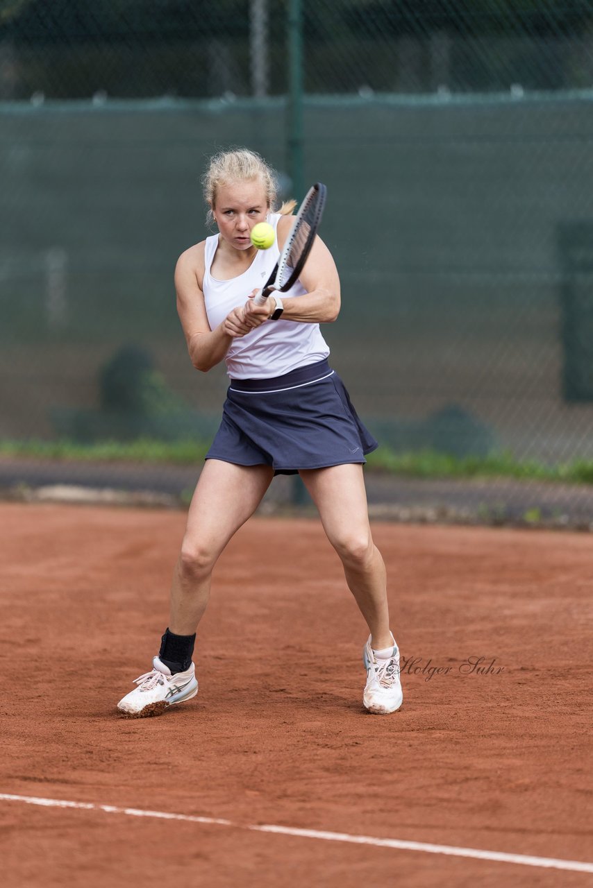Bild 99 - Bergstedt Open